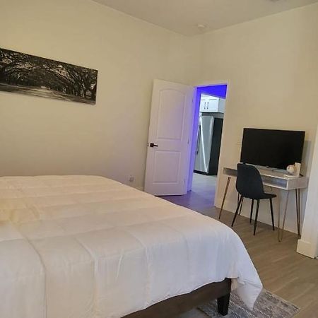City Serenity-2Br Home Away From Home. 6 Min From Atl Airport Atlanta Zewnętrze zdjęcie