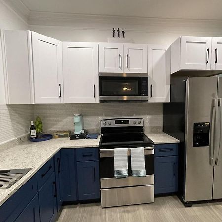 City Serenity-2Br Home Away From Home. 6 Min From Atl Airport Atlanta Zewnętrze zdjęcie