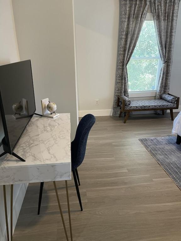 City Serenity-2Br Home Away From Home. 6 Min From Atl Airport Atlanta Zewnętrze zdjęcie