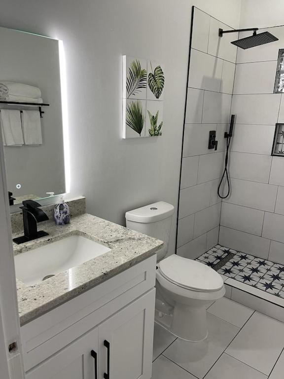 City Serenity-2Br Home Away From Home. 6 Min From Atl Airport Atlanta Zewnętrze zdjęcie