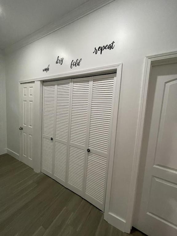 City Serenity-2Br Home Away From Home. 6 Min From Atl Airport Atlanta Zewnętrze zdjęcie