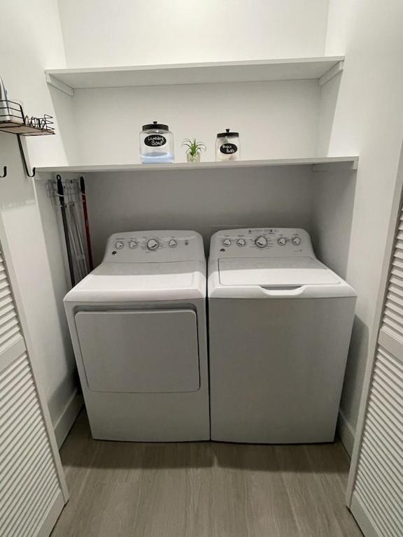 City Serenity-2Br Home Away From Home. 6 Min From Atl Airport Atlanta Zewnętrze zdjęcie