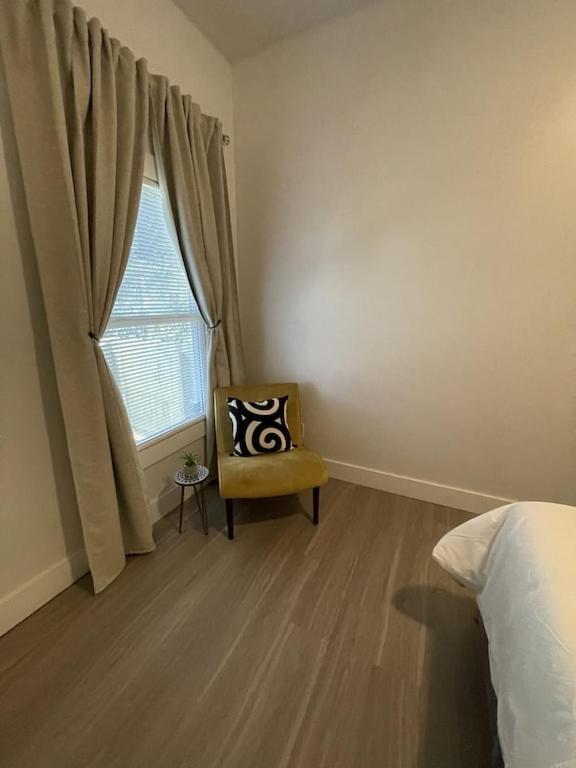 City Serenity-2Br Home Away From Home. 6 Min From Atl Airport Atlanta Zewnętrze zdjęcie